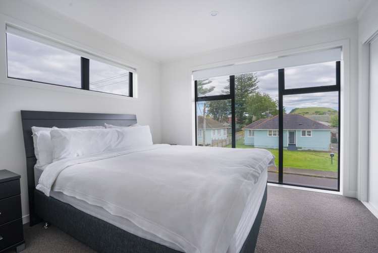 6 Mareth Street Panmure_9