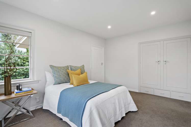 6 Barrington Street Somerfield_8