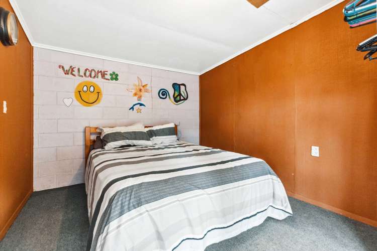 22 Dunstan Street Clyde_8