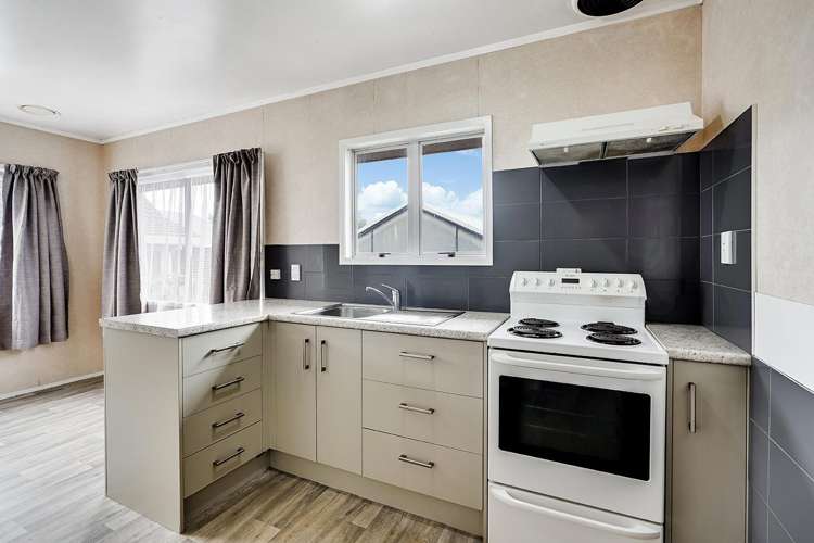 55 Rodney Street Nawton_6