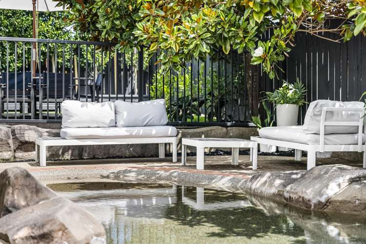 40a Alford Street Waterview_5