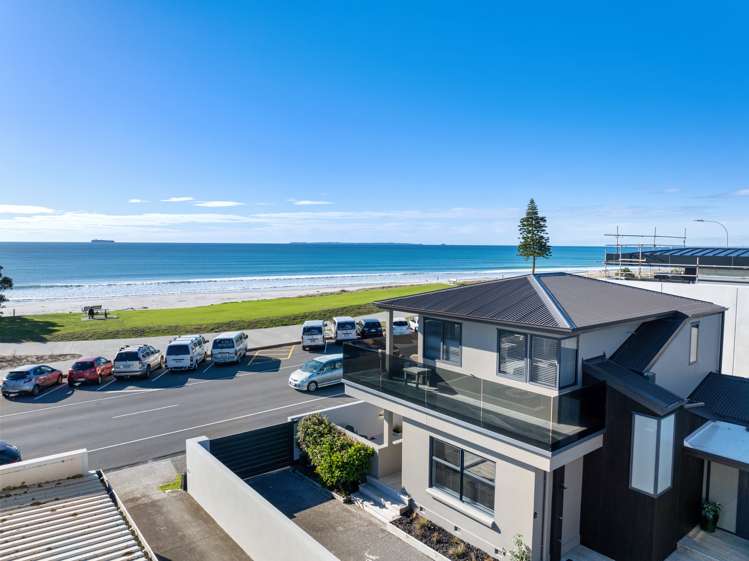 157 Marine Parade Mt Maunganui_3