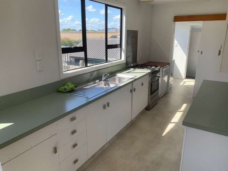 15 Percy Road Papamoa_7