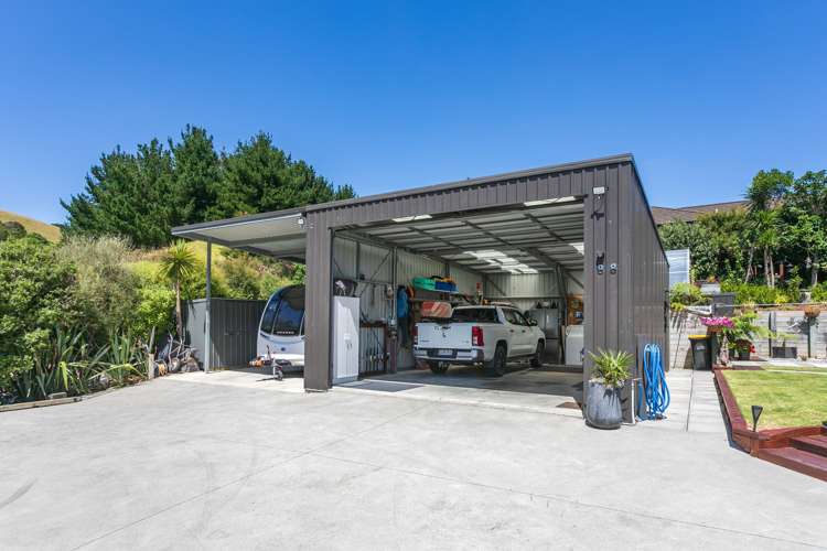 88 Kowhai Drive_5