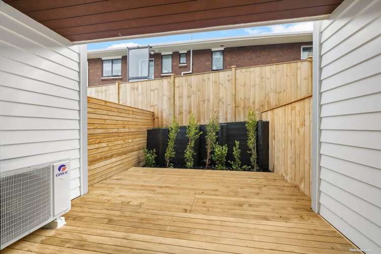 18a Arrow Road Forrest Hill_11