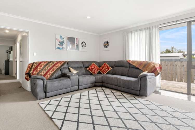 18 Solway Crescent Solway_6