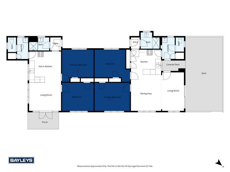 37a and 37b Bream Bay Drive Ruakaka_2