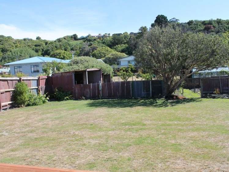 172 Esplanade Kaikoura_13