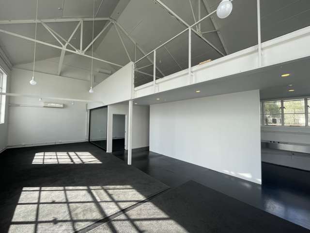 4/62 Randolph Street Eden Terrace_2