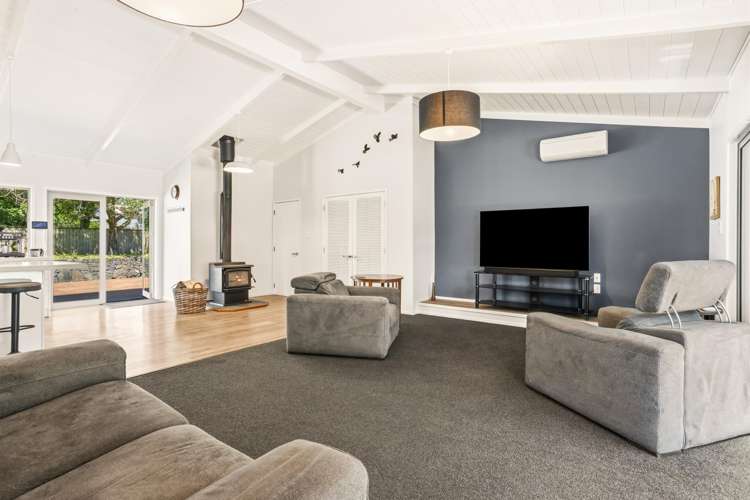 44 Maraenui Drive Kerikeri_3