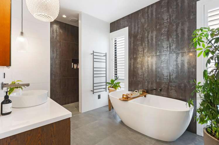 205A Cameron Town Road Pukekohe_16