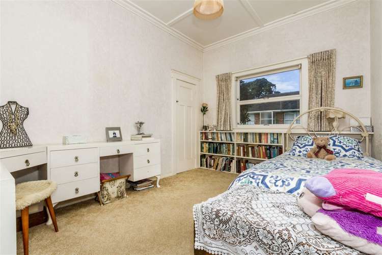 1/45 Francis Street Hauraki_13