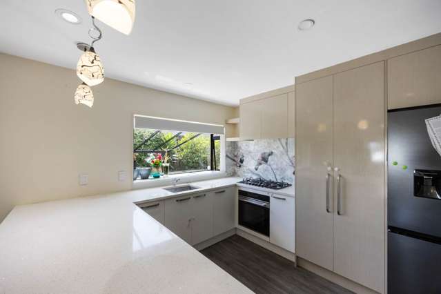 1/226 Blockhouse Bay Road Avondale_2