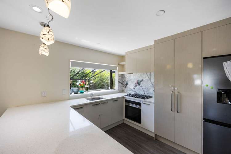 1/226 Blockhouse Bay Road Avondale_2