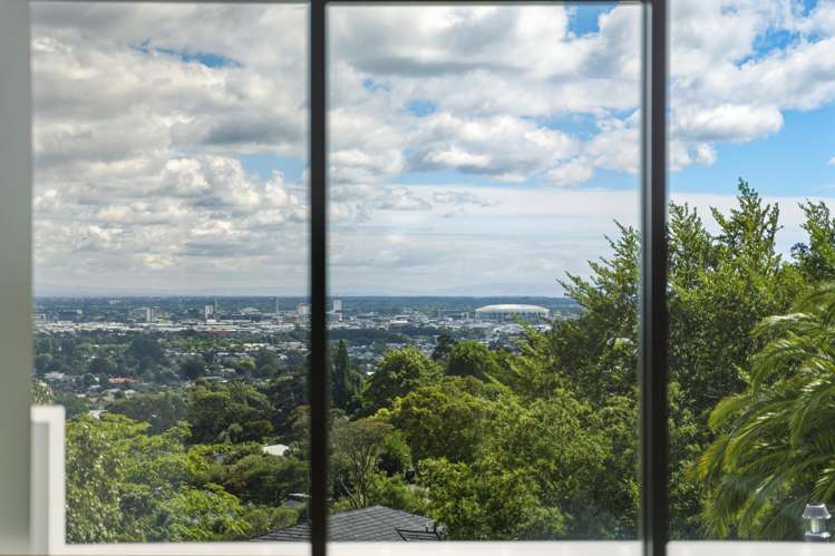 37 Macmillan Avenue Cashmere_15