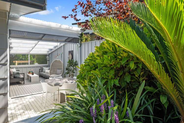 6 Oldham Place Browns Bay_5