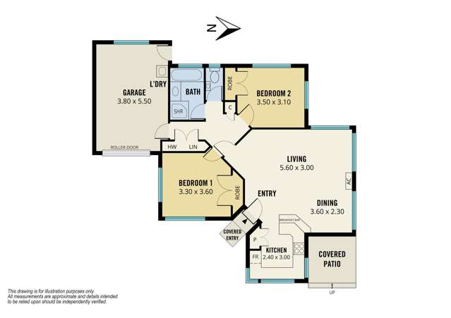 51A O'Connor Drive Pukekohe_1