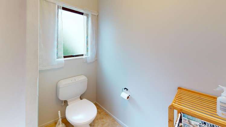 44A Campbell Street 1235_12