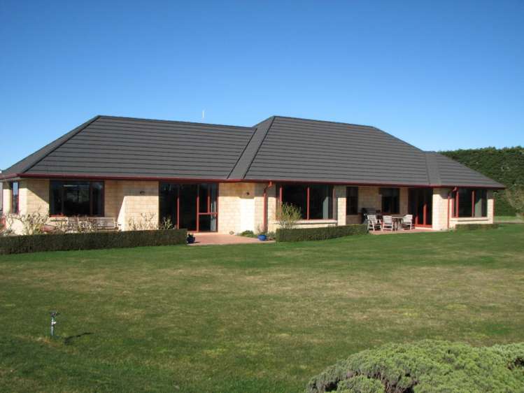 193 Winchmore School Road Winchmore_0