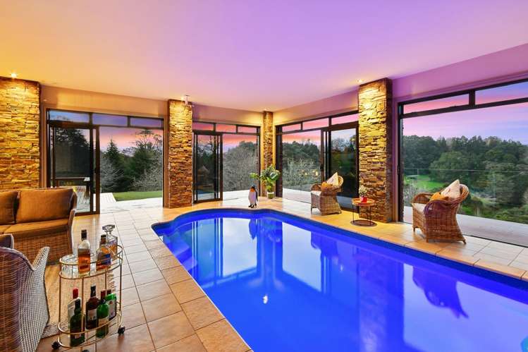 62 Old Coach Way Ramarama_19