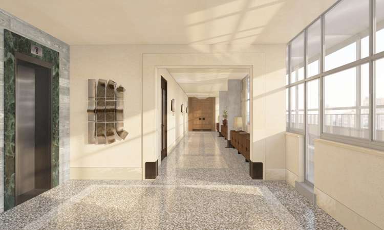 24 Wellesley Street City Centre_7