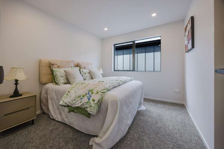4/10 Sandgate Avenue Botany Downs_8