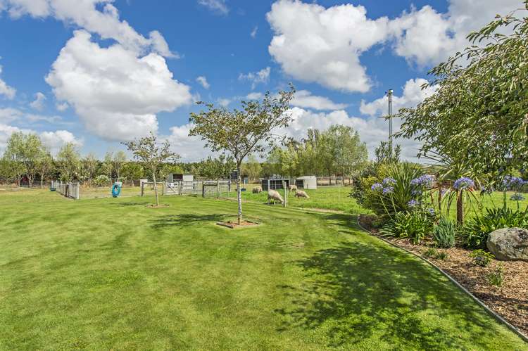 17 Friars Lane Leeston_24