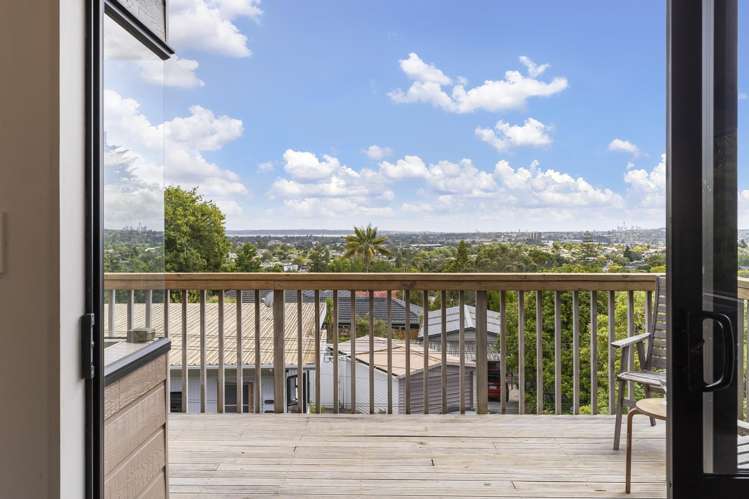 1/45 South Lynn Road Titirangi_8