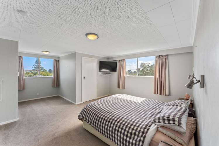 65 Lupin Road Otaki_11