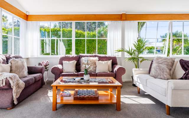 607 Blockhouse Bay Road Blockhouse Bay_2