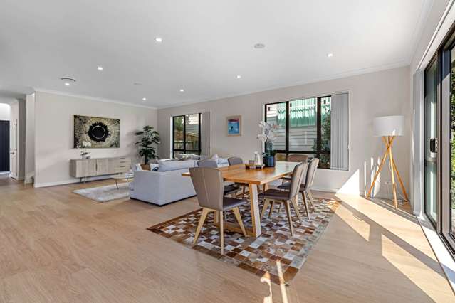 30 Para Close Fairview Heights_2