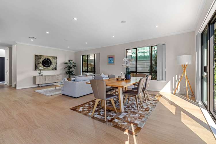 30 Para Close Fairview Heights_2