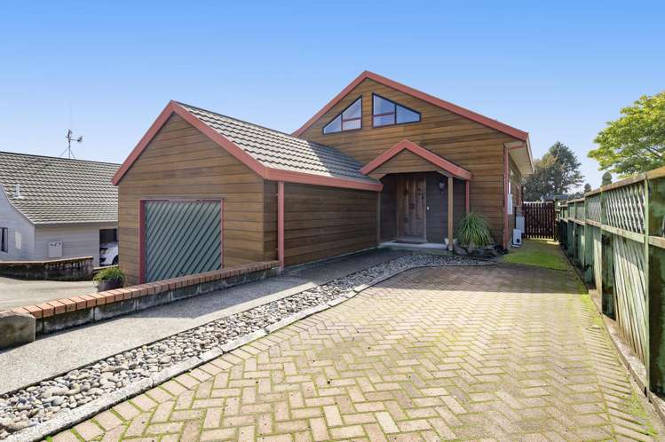 4A London Place Judea_0