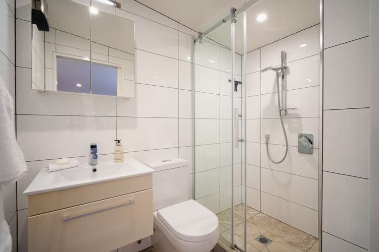 130 Bedford Street Saint Clair_20