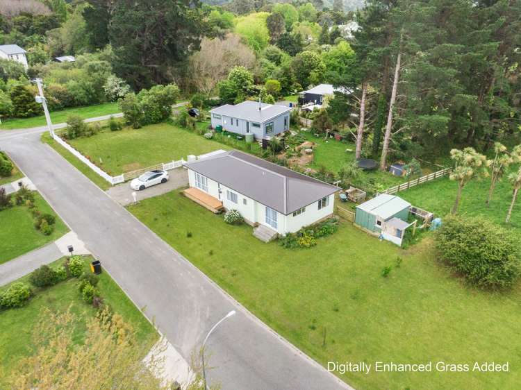 1 Ataahua Place Featherston_20