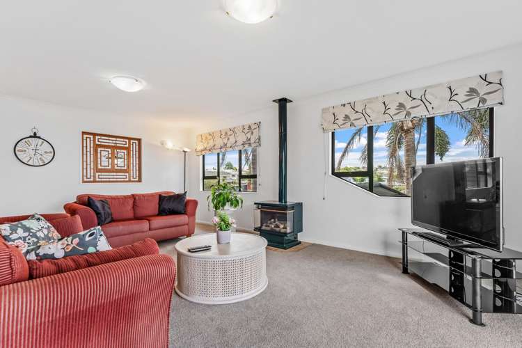 26 Kauri Crescent Snells Beach_11