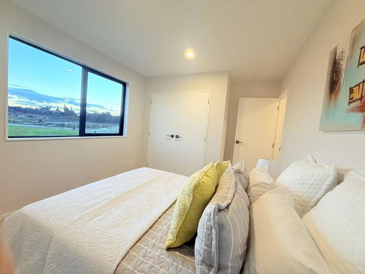 85&93 Bellfield Road Papakura_9