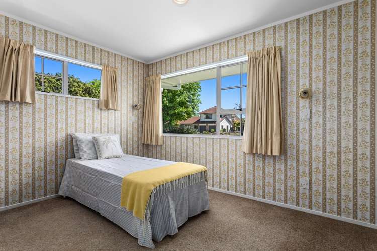 54 Olympic Drive Whakatane_10