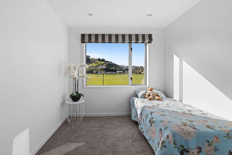 12 Flers Place Taradale_13
