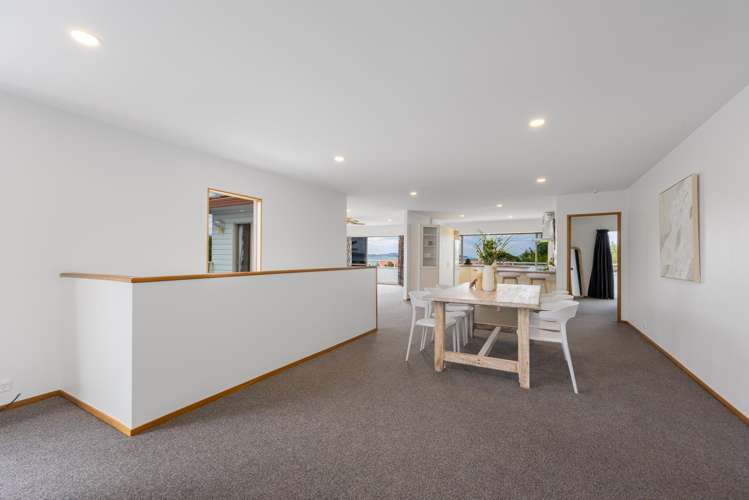 18 Awatere Place Snells Beach_27