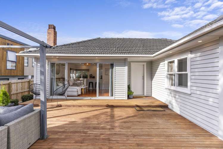 167 Beach Haven Road Beach Haven_15