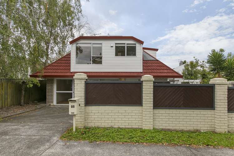 1A Avice Street Remuera_21