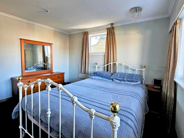 128 Charles Street Blenheim Central_5