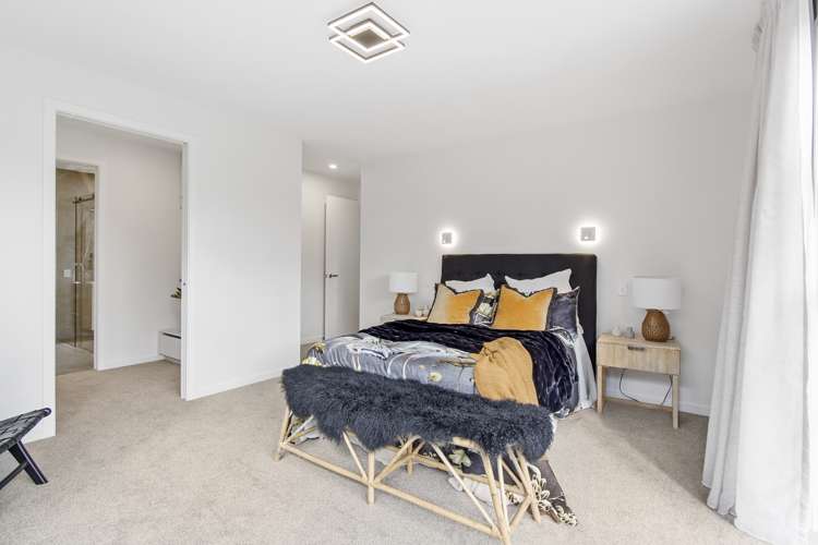 16 Lazarette Loop Glenwood_8