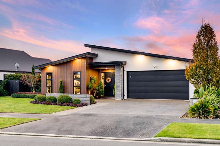 11 Asheridge Place Wigram_32