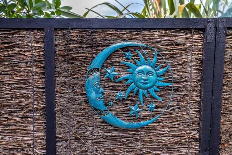 385 Sea View Road Onetangi_33