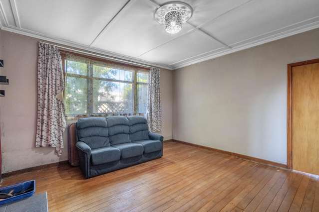 151 Dome Street Newfield_2