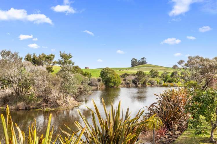 67 Kedge Drive Mangawhai_29