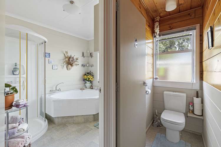 184 Tukapa Street Westown_11