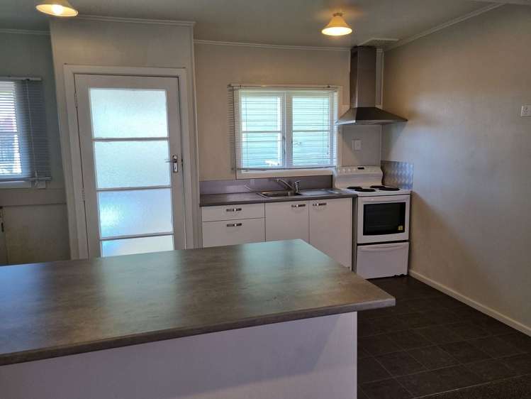 3/30 Avenue Road Otahuhu_4